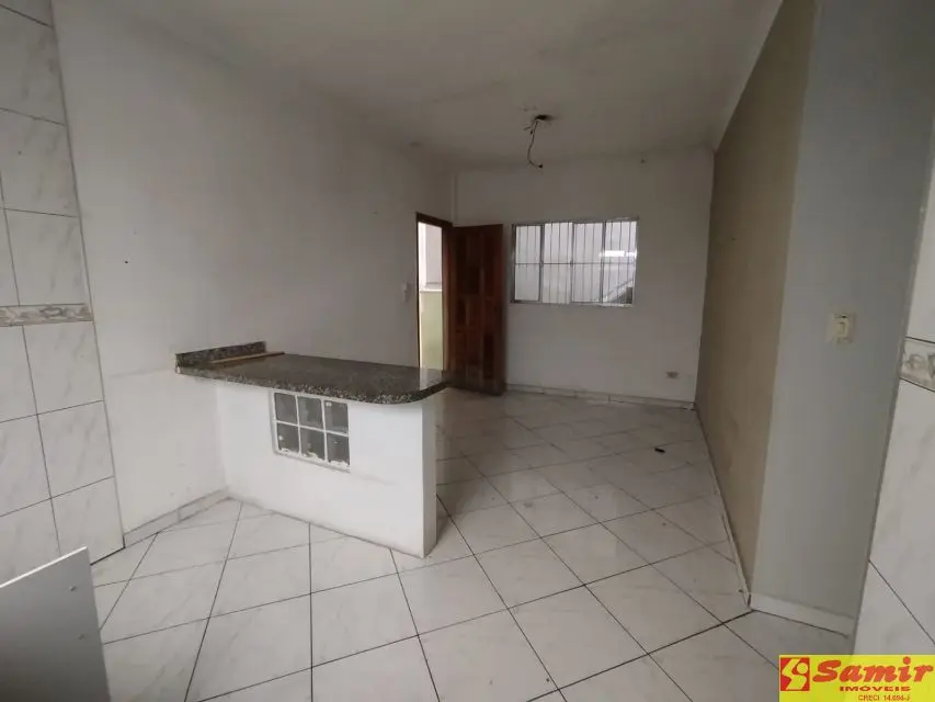 Casa Térrea para Alugar ZN Imóvel - Imagem 5