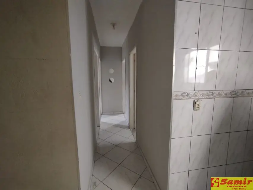 Casa Térrea para Alugar ZN Imóvel - Imagem 6