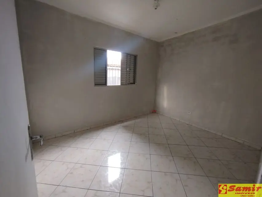 Casa Térrea para Alugar ZN Imóvel - Imagem 7