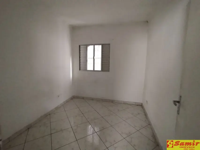 Casa Térrea para Alugar ZN Imóvel - Imagem 8