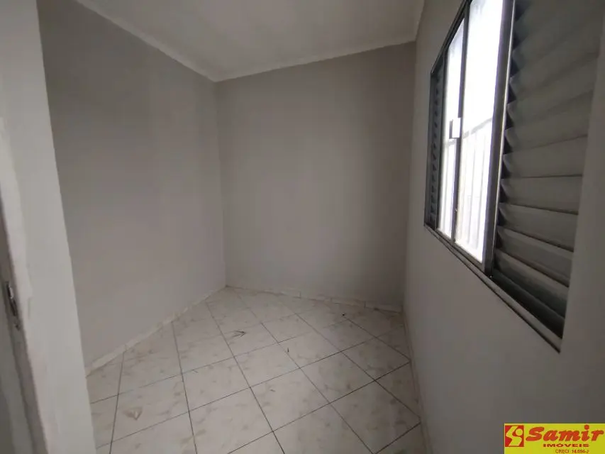 Casa Térrea para Alugar ZN Imóvel - Imagem 9