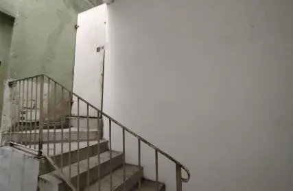 Imagem: Casa Térrea para Alugar, Jardim Brasil