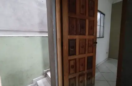 Imagem: Casa Térrea para Alugar, Jardim Brasil