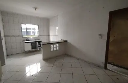 Imagem: Casa Térrea para Alugar, Jardim Brasil