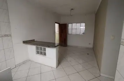 Imagem: Casa Térrea para Alugar, Jardim Brasil