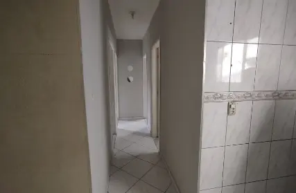 Imagem: Casa Térrea para Alugar, Jardim Brasil