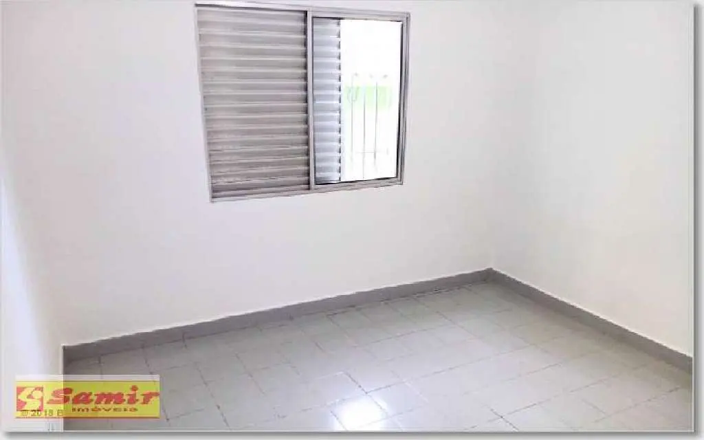 Casa Térrea para Alugar ZN Imóvel - Imagem 10