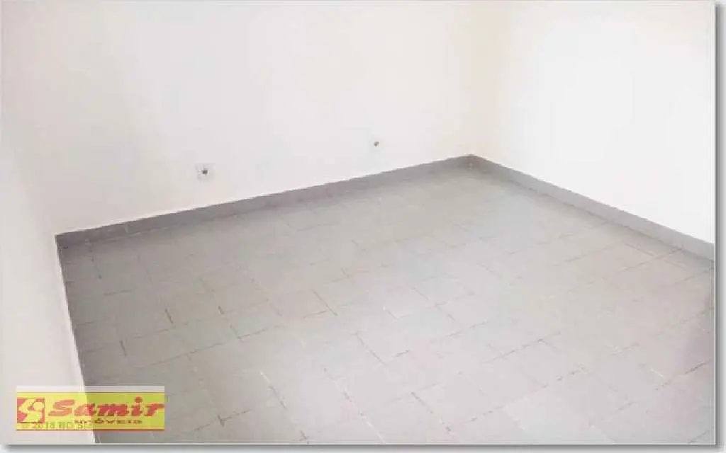 Casa Térrea para Alugar ZN Imóvel - Imagem 11