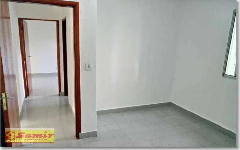 Casa Térrea para Alugar ZN Imóvel - Imagem 12