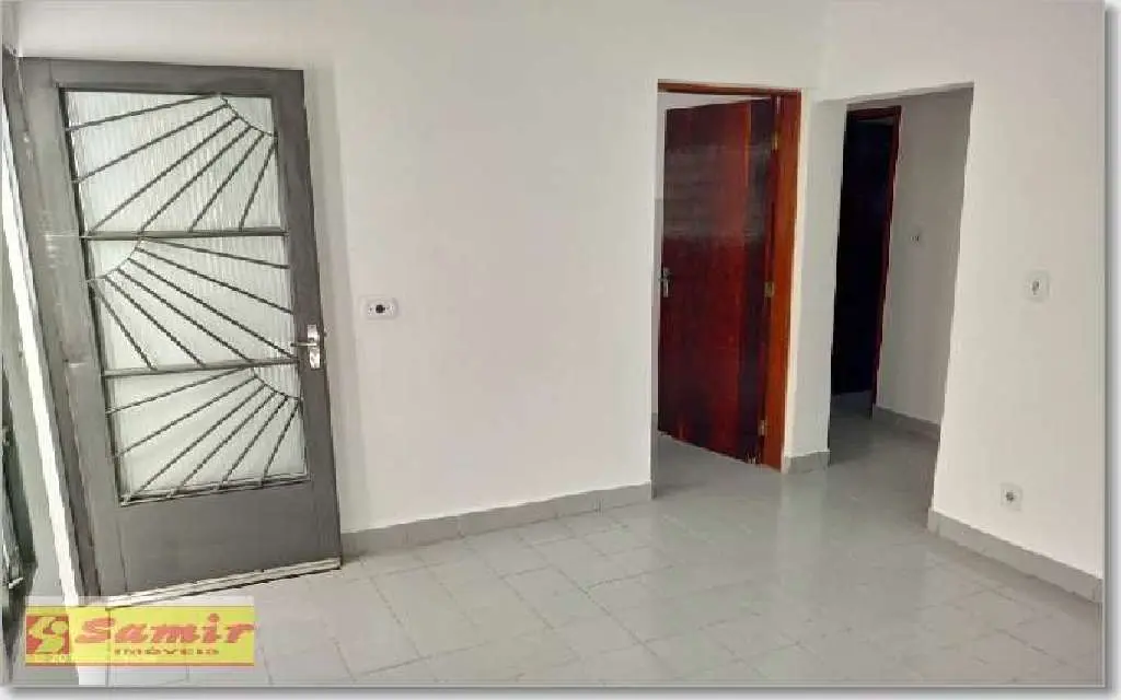 Casa Térrea para Alugar ZN Imóvel - Imagem 13