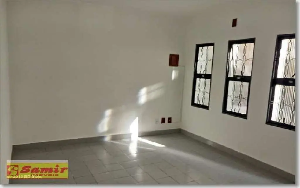 Casa Térrea para Alugar ZN Imóvel - Imagem 14