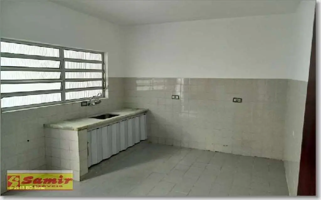 Casa Térrea para Alugar ZN Imóvel - Imagem 15