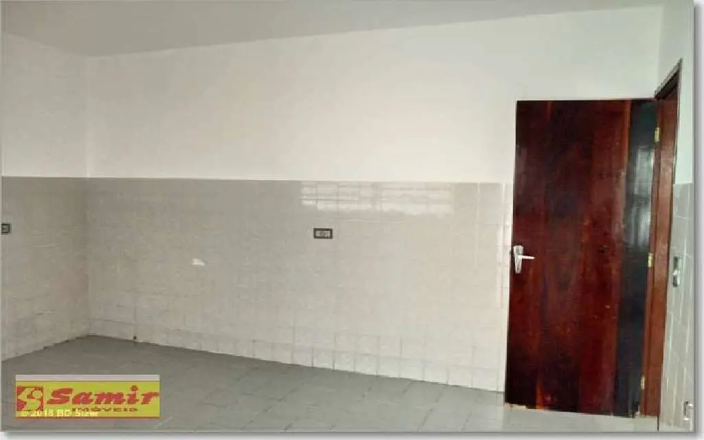 Casa Térrea para Alugar ZN Imóvel - Imagem 16