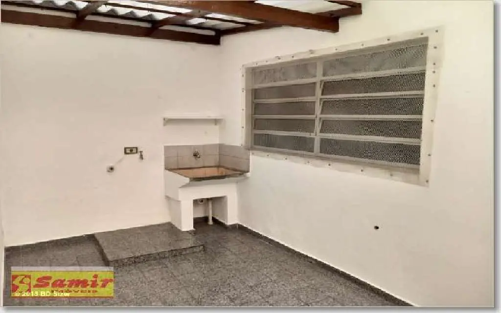 Casa Térrea para Alugar ZN Imóvel - Imagem 17