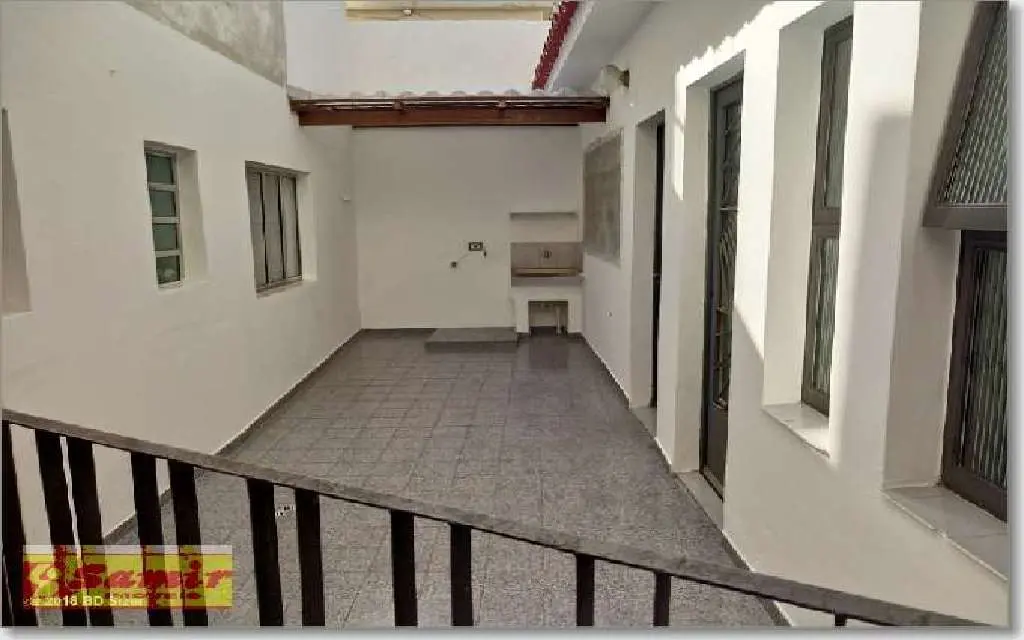 Casa Térrea para Alugar ZN Imóvel - Imagem 2