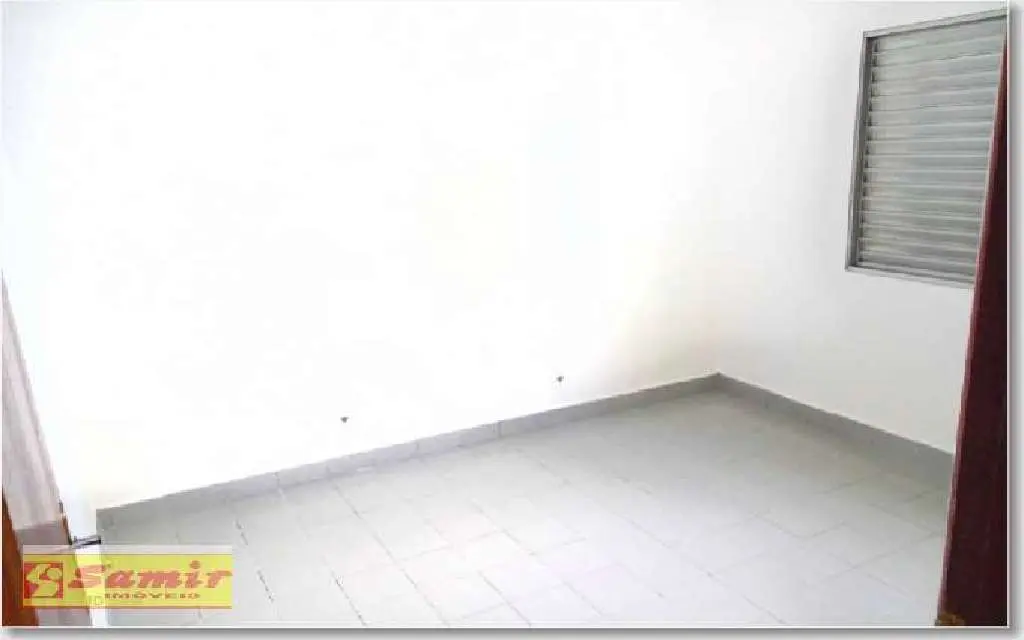 Casa Térrea para Alugar ZN Imóvel - Imagem 3
