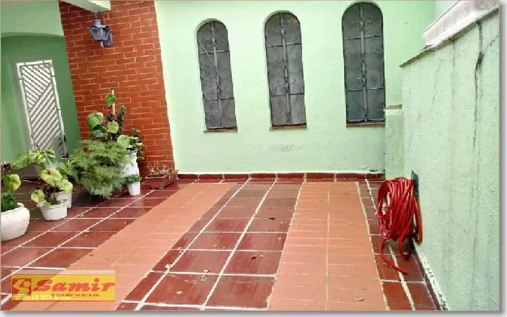 Casa Térrea para Alugar ZN Imóvel - Imagem 4
