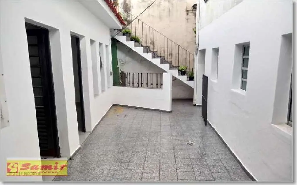 Casa Térrea para Alugar ZN Imóvel - Imagem 5