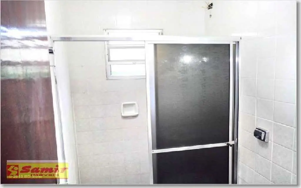 Casa Térrea para Alugar ZN Imóvel - Imagem 6