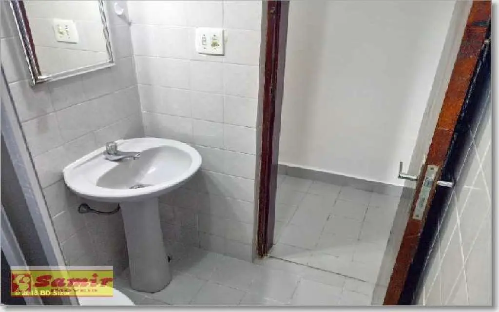 Casa Térrea para Alugar ZN Imóvel - Imagem 7