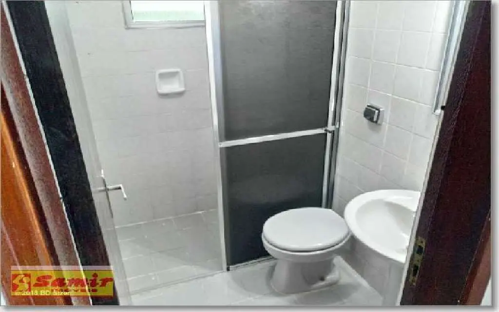 Casa Térrea para Alugar ZN Imóvel - Imagem 8