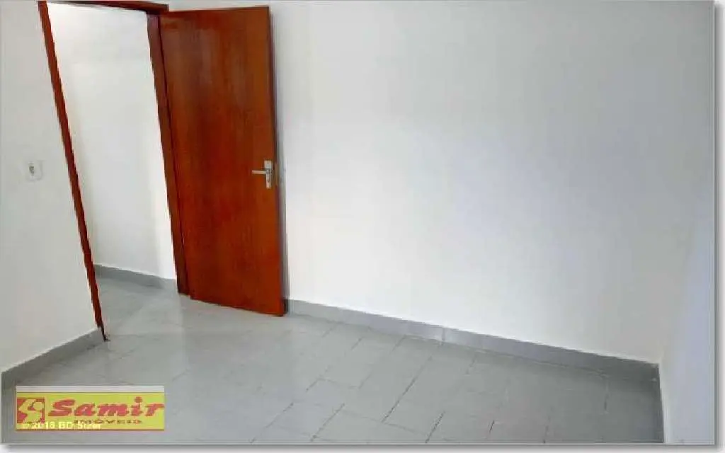 Casa Térrea para Alugar ZN Imóvel - Imagem 9