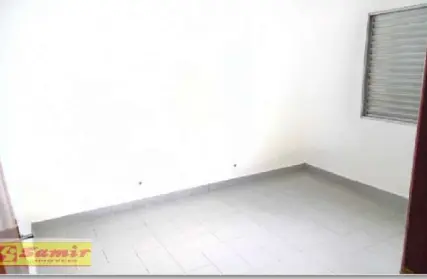 Imagem: Casa Térrea para Alugar, Vila Maria Alta