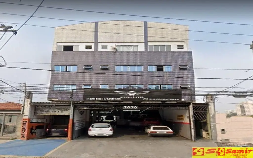 Apartamento para Alugar ZN Imóvel - Imagem 1