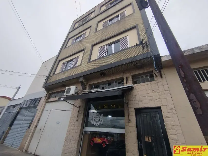 Apartamento para Alugar ZN Imóvel - Imagem 1