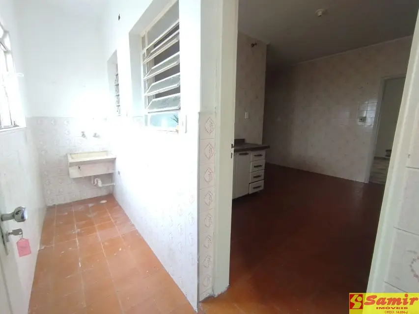 Apartamento para Alugar ZN Imóvel - Imagem 10