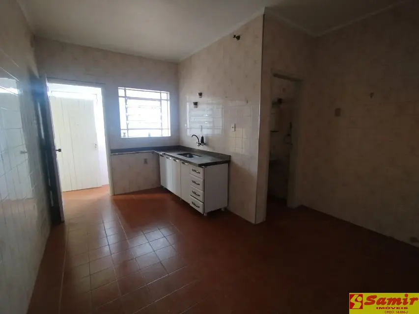 Apartamento para Alugar ZN Imóvel - Imagem 11