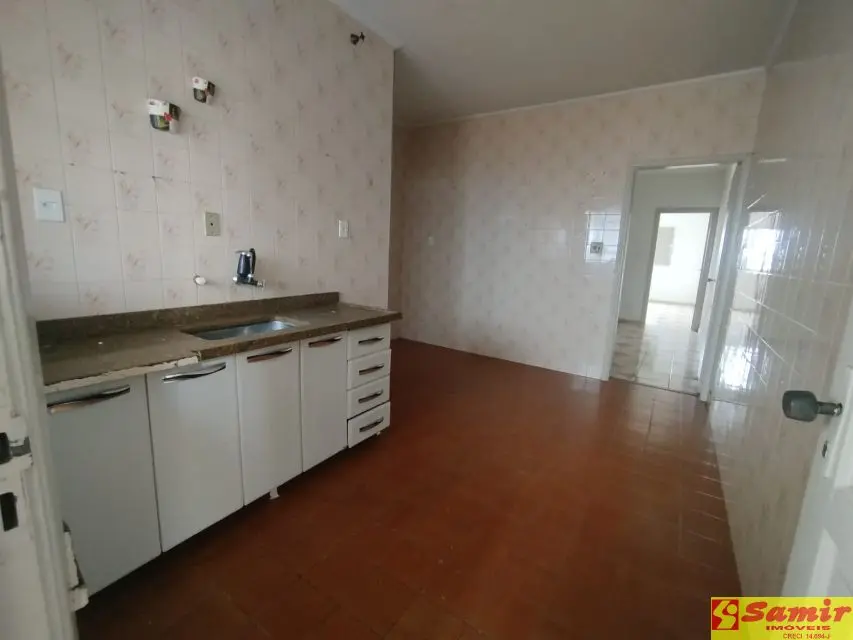 Apartamento para Alugar ZN Imóvel - Imagem 12