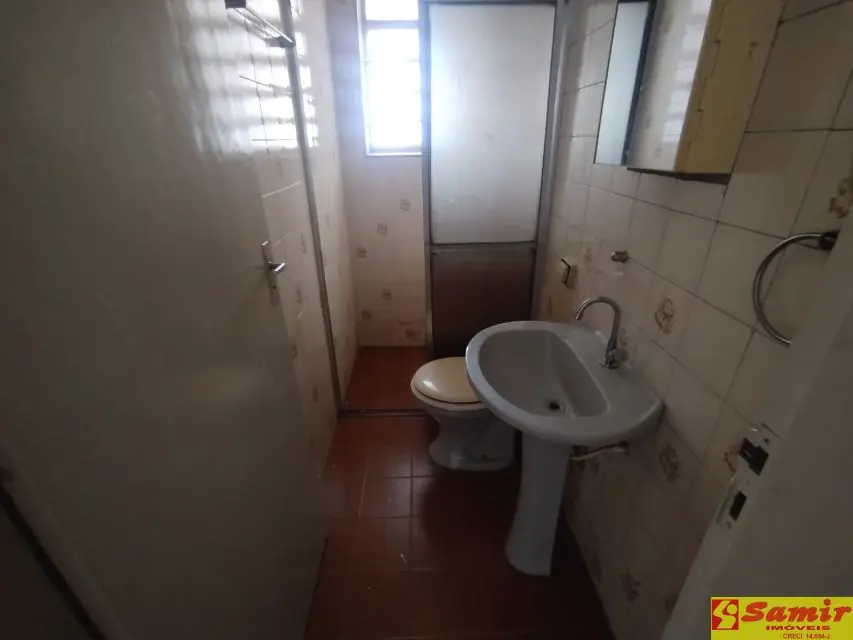 Apartamento para Alugar ZN Imóvel - Imagem 13