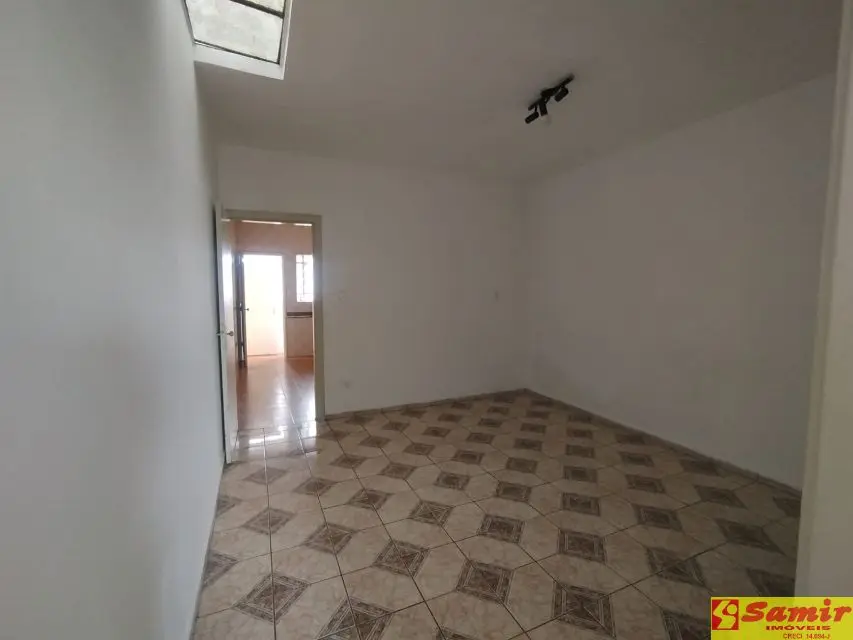 Apartamento para Alugar ZN Imóvel - Imagem 14