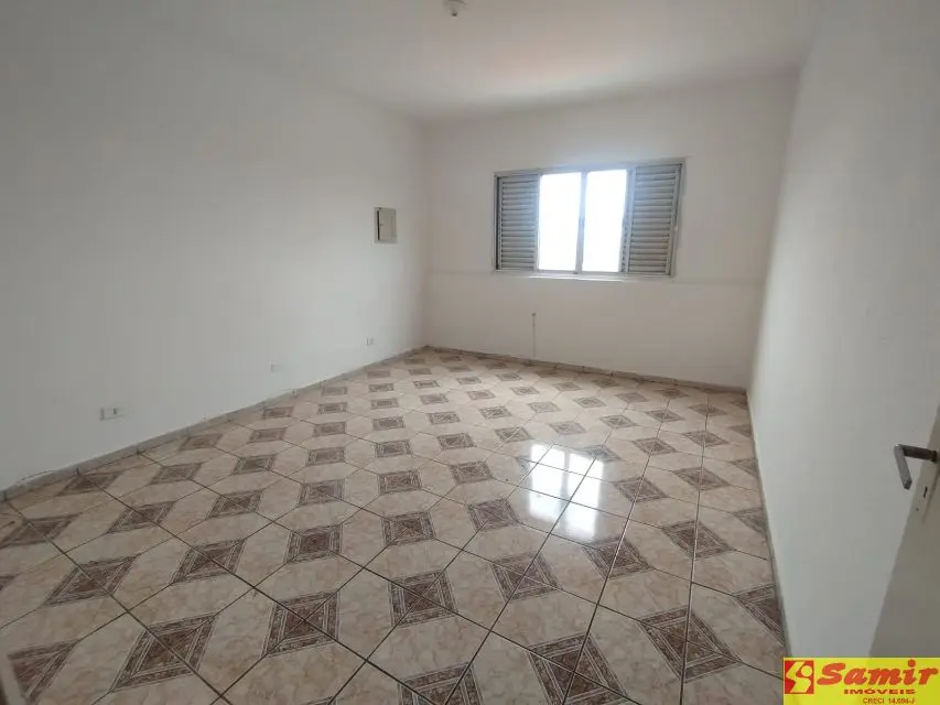 Apartamento para Alugar ZN Imóvel - Imagem 15