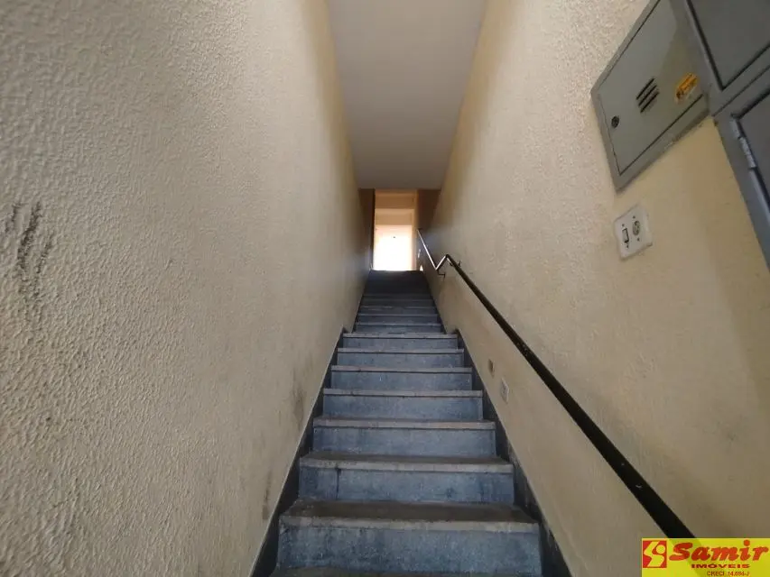 Apartamento para Alugar ZN Imóvel - Imagem 2