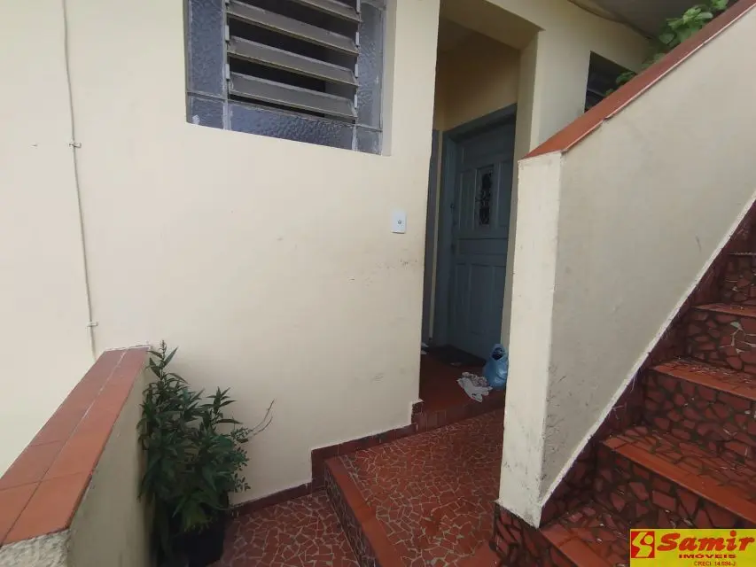 Apartamento para Alugar ZN Imóvel - Imagem 3