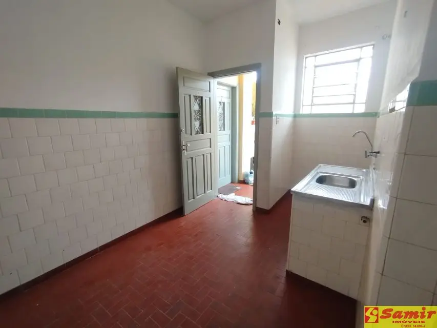 Apartamento para Alugar ZN Imóvel - Imagem 4