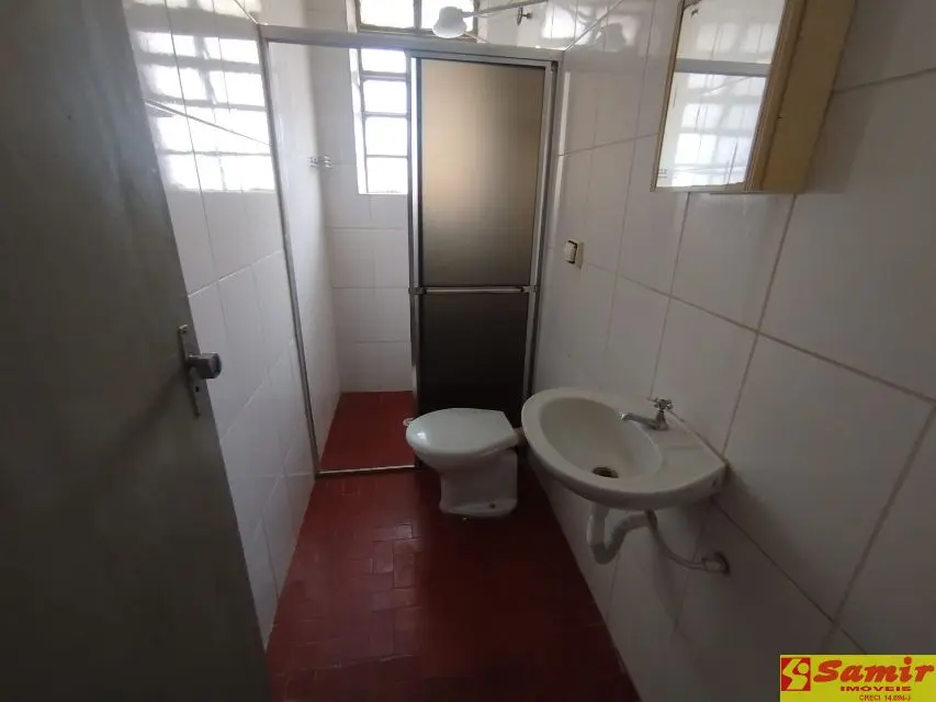 Apartamento para Alugar ZN Imóvel - Imagem 5
