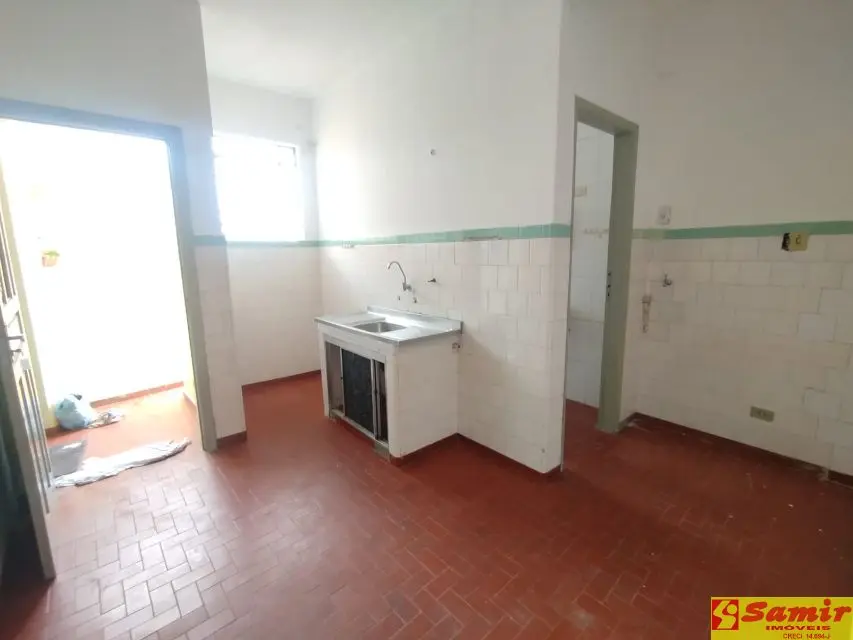 Apartamento para Alugar ZN Imóvel - Imagem 6