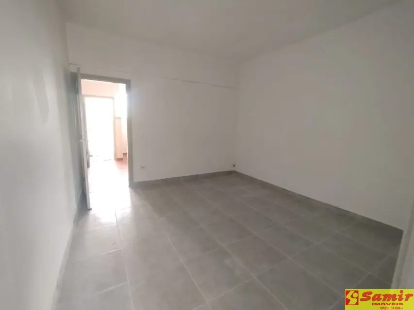 Apartamento para Alugar ZN Imóvel - Imagem 7