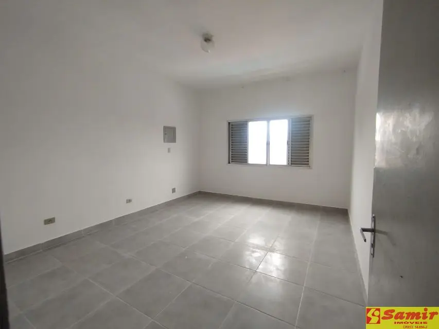 Apartamento para Alugar ZN Imóvel - Imagem 8