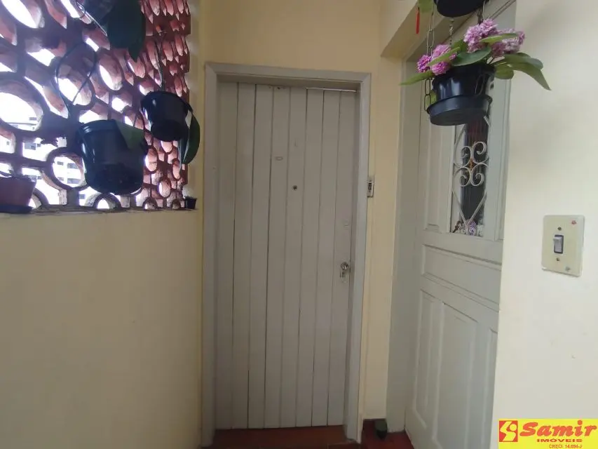 Apartamento para Alugar ZN Imóvel - Imagem 9