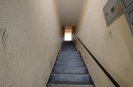 Imagem: Apartamento para Alugar, Vila Maria Alta