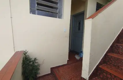 Imagem: Apartamento para Alugar, Vila Maria Alta