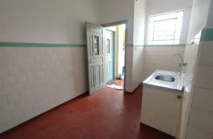Imagem: Apartamento para Alugar, Vila Maria Alta