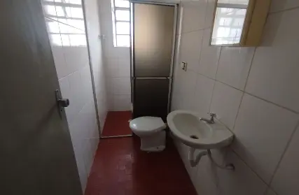 Imagem: Apartamento para Alugar, Vila Maria Alta