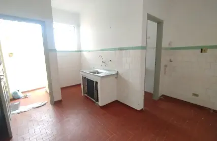 Imagem: Apartamento para Alugar, Vila Maria Alta