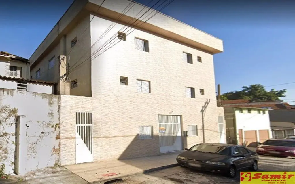 Apartamento para Alugar ZN Imóvel - Imagem 1