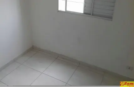 Imagem: Apartamento para Alugar, Vila Maria Alta